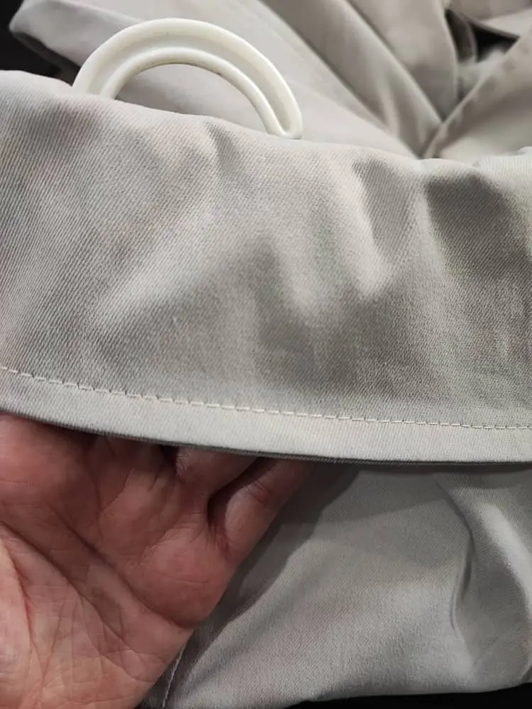 3685-بارونی دانشجویی چیکو (ایراددار)